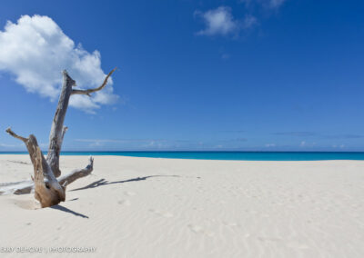 Caribbean Best Beaches