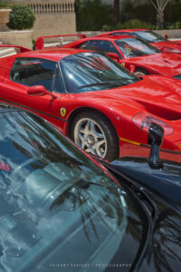 Ferrari photos