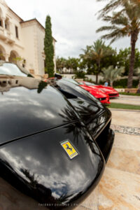 Ferrari photos