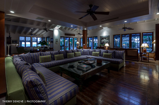 Luxury Villa in Islamorada Florida Keys