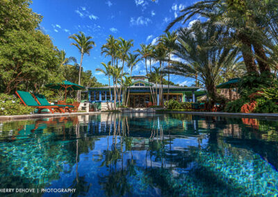 Luxury Villa in Islamorada Florida Keys