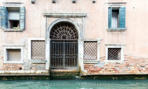 Travel films photos productions in Venice photos gallery