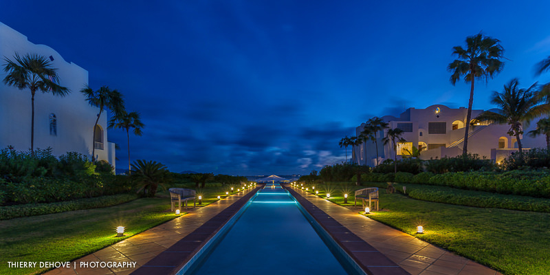 CuisinArt Golf Resort  Spa Anguilla | Welcome to Thierry Dehove Richert's  portfolio