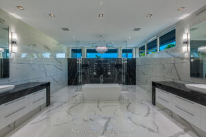 Luxury Home Interior Design in Fort Lauderdale