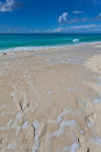Anguilla Beaches Meads Bay