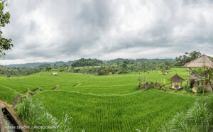 Travel films photos productions in Bali Indonesia