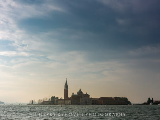 Travel films photos productions in Venice photos gallery