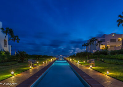 CuisinArt Golf Resort & Spa Anguilla