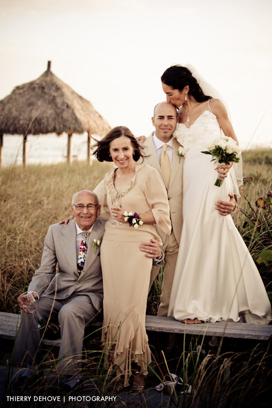 Wedding Photography Delray Beach Florida