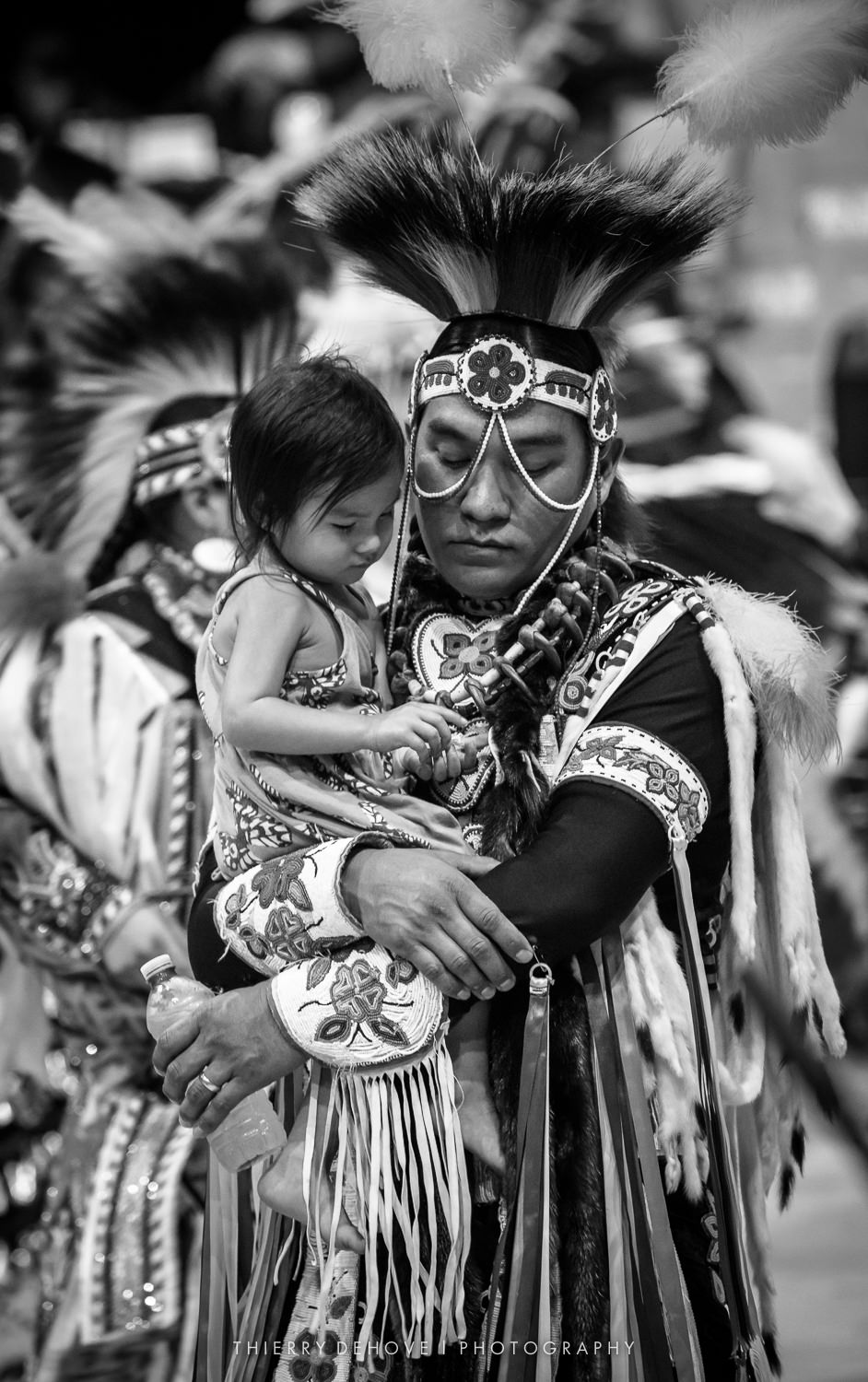 Seminole Tribal Fair and Pow Wow 2018